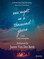 One_Night_in_a_Thousand_Years